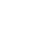 Vechtron AI Chat Interface